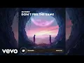 Download Lagu Dj Rimo - Don't Feel The Same