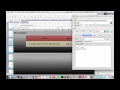 JavaEE - Contexts and Dependency Injection CDI