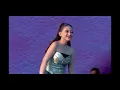 Download Lagu SHINTA ARSINTA - KALAH - NEW MONATA LIVE PERFORM - ECOPARK ANCOL JAKARTA