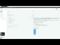 Easy JavaScript - How to use the for in loop 41