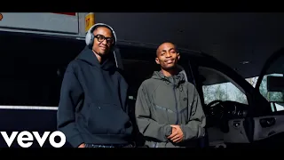 dj maphorisa xduppy u0026 mbuxx sangena music video feat scotts maphuma u0026 toss