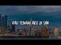 Kota Ini Tak Sama Tanpamu – Musical Orchestra Cover | Nadhif Basalamah