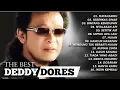 Lagu DEDI DORES FULL ALBUM