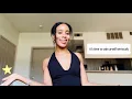 how to become more intentional get ur life together