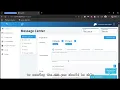 How to Create and Use Message Templates on EgoSMS Step-by-Step Tutorial