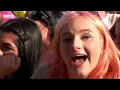 Nothing But Thieves - Amsterdam | Radio 1’s Big Weekend 2026