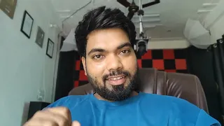एक जरूरी सूचना 🛑 | 12th के छात्र जरूर देखें 🤫