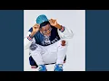 Download Lagu Isgwebo Sentambo, Pt. 2