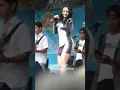 Download Lagu RAISO DADI SIJI LALA WIDI TERBARU - PLOSO DADAPAYU SEMANU GUNKID