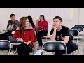 Download Lagu FTV Handika Pratama \u0026 Michelle Joan Kiriman Paket Cinta