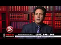 Dr David Dahmer DC