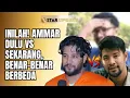 Lagu TERUNGKAP! KEHIDUPAN AMMAR DARI SMP SAMPAI SEKARANG | STAR UPDATE