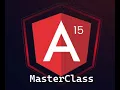 How to install Bootstrap 5 en Angular 15