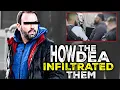 Inside the DEA s Infiltration Of the Kinahan Cartel True crime documentary UK