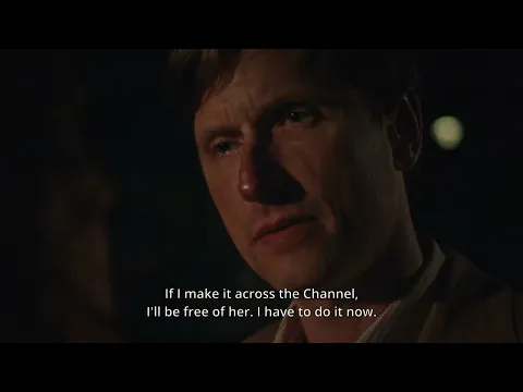 Trailer [Subtitled]