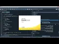 Scraping Using BeautifulSoup 4 and save it to CSV