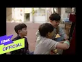 Download Lagu [MV] JANNABI(잔나비) _ A thought on an autumn night(가을밤에 든 생각)