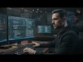 Watch me build a production-grade MERN API endpoint from scratch with all the patterns that matter