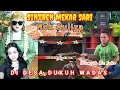 Lagu Live Sintren Mekar Sari Nok Auliya Di Desa Dukuh Wadas,Rt 01/Rw 05