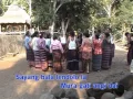 Download Lagu DOLO- ANGI DAI