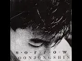 너의 결혼식 - 윤종신