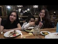 Download Lagu Duo Delima Makan Bareng Ratu Salsa Sekalian Review Makanan di Gurih 7 Bogor