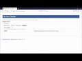 Nu Html Checker