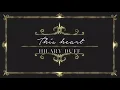 Hilary Duff - This Heart Expanded Edition