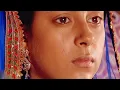 Kumpulan Ost - Balika Vadhu Antv
