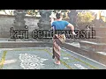 Download Lagu tari cendrawasih bagian 1 (cowo)