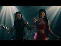 Scotts Maphuma Hade Hade (Remix) feat. Bpcsavibes | Official Video