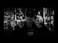 Download Lagu Bonez- Angeklagt (Slowed + Reverb)