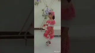 يابنت يلي القلب رادك مجوز اكسبلور إبطع الخير لايك افراح حرقص 