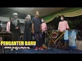 Download Lagu PENGANTEN BARU - Cover Angker Creew (Angklung Mojokerto)