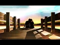MYMP - Tell Me Where It Hurts (Official Visualizer)