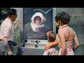 Download Lagu Monster from the Moon (1953) Ro-Man's dodelijke missie: Alien-ramp uit het atoomtijdperk!