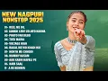 Download Lagu New Nagpuri Sadri Nonstop Song 2025 | Singer Nitesh Kachhap | Reel Me Dil Debe | #nagpurisong