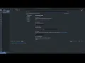 VSCode - Set Default Terminal