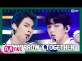 Download Lagu [TOMORROW X TOGETHER - Run Away] Club Activity Special#엠카운트다운 | M COUNTDOWN EP.703 | Mnet 210325 방송
