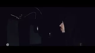 التابوت الاسود   القيادات العليا دندنها