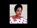 Download Lagu Kalegire