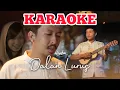 Download Lagu Hendra Kumbara - Dalan Lurus (Official Karaoke)