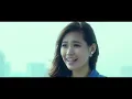 GEMINI 「IN YA MELLOW TONE feat. Tsurumi Takashi, KYTE, RAq, Ai Ninomiya & Imani」 Music Video