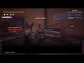 Conan Exiles Where To Find Razma Razma s Key