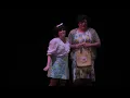 Hairspray - Welcome to the 60's