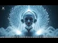 Hypnotic Progressive House & Melodic Techno 2026 | XAVRINOX - Ethereal Mix I