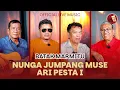 Nunga Jumpang Muse Ari Pesta I I Cipt BE 57 I Cover : Batak Marmitu