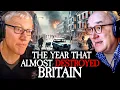 Download Lagu 1974 Explained: The Year That Almost Crushed Britain