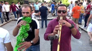 مجوز زوامير الانذارالفنان براء ابوالهيجاء البلدوزررائدالعتيلي زفة العريس محمود عياد المخرج صقر الجمل  مجوز زوامير الانذارالفنان براء ابوالهيجاء البلدوزررائدالعتيلي زفة العريس محمود عياد المخرج صقر الجمل