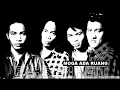 Download Lagu FAHRENHEIT - MOGA ADA RUANG